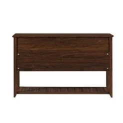 Transitional 4 Drawer Buffet - Saracina Home 5 Transitional 4 Drawer Buffet - Saracina Home -Saracina Home Shop GUEST 00de37dc 0516 48cd 8c6a 7f8502fecfca