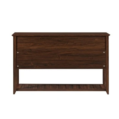 Transitional 4 Drawer Buffet - Saracina Home Transitional 4 Drawer Buffet - Saracina Home -Saracina Home Shop GUEST 00de37dc 0516 48cd 8c6a 7f8502fecfca