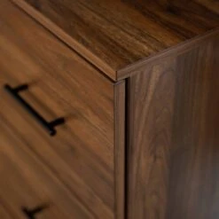 Higgins Modern Horizontal 6 Drawer Dresser - Saracina Home 9 Higgins Modern Horizontal 6 Drawer Dresser - Saracina Home -Saracina Home Shop GUEST 018ff883 6568 4a6e 8e62 f1fac18f8833