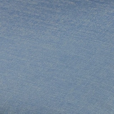 Outdoor Modern Modular Patio Corner Chair Blue - Saracina Home Outdoor Modern Modular Patio Corner Chair Blue - Saracina Home -Saracina Home Shop GUEST 04b562d6 4aad 43c4 820f 738c8500bb17 1