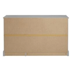 Lauren Classic Transitional 9 Drawer Dresser Storage - Saracina Home -Saracina Home Shop GUEST 07e25363 6648 4b19 ab12 c8b3b42994ce