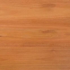 Saracina Home Modern Boho Rounded Rectangle Eucalyptus Patio Coffee Table 5 Saracina Home Modern Boho Rounded Rectangle Eucalyptus Patio Coffee Table -Saracina Home Shop GUEST 085b2984 6c9f 408b b437 0b4bf4126c50 2