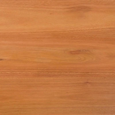 Saracina Home Modern Boho Rounded Rectangle Eucalyptus Patio Coffee Table Saracina Home Modern Boho Rounded Rectangle Eucalyptus Patio Coffee Table -Saracina Home Shop GUEST 085b2984 6c9f 408b b437 0b4bf4126c50 2