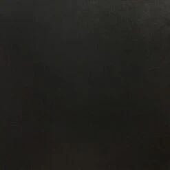 Modern Transitional 2 Door Storage TV Stand For TVs Up To 65" - Saracina Home -Saracina Home Shop GUEST 0d4e4cf9 025b 467f 90d6 3bd5a4a7e8dc