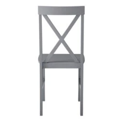 5pc Contemporary Transitional Dining Set - Saracina Home 6 5pc Contemporary Transitional Dining Set - Saracina Home -Saracina Home Shop GUEST 0e78adee 5f40 457d 9dd2 ceae4a9221ce