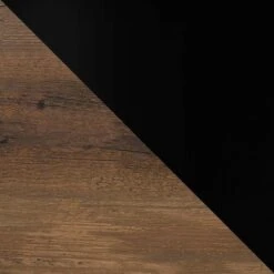 Set Of 2 Farmhouse Single Drawer V Frame Nightstands - Saracina Home 5 Set Of 2 Farmhouse Single Drawer V Frame Nightstands - Saracina Home -Saracina Home Shop GUEST 0eaa7724 9b06 4371 9b33 4df237079aa1