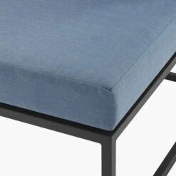 Outdoor Modern Modular Patio Side Chair Blue - Saracina Home 11 Outdoor Modern Modular Patio Side Chair Blue - Saracina Home -Saracina Home Shop GUEST 0f8933d2 42d5 443c a076 d70f714ed490