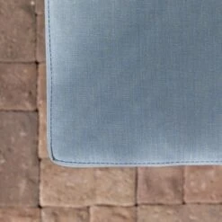 Outdoor Modern Modular Patio Side Chair Blue - Saracina Home 7 Outdoor Modern Modular Patio Side Chair Blue - Saracina Home -Saracina Home Shop GUEST 10343176 d039 4ca5 9a5e c00e5271e078