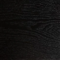 Modern Staggered Vertical Accent 3 Door Sideboard - Saracina Home -Saracina Home Shop GUEST 1109cebb 9419 41fb a57f 5cf8691e020b