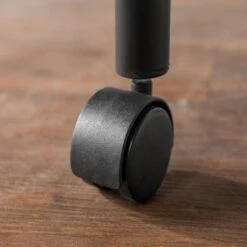 Twin Analise Metal Low Loft Bed With Desk And Storage Black - Saracina Home -Saracina Home Shop GUEST 1347000a e3f8 401a bbc8 f771572e940c