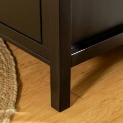 Classic Horizontal Bedroom 6 Drawer Dresser - Saracina Home 14 Classic Horizontal Bedroom 6 Drawer Dresser - Saracina Home -Saracina Home Shop GUEST 14445c5b 0b93 4254 b17d 16e835150c78