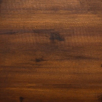 Slatted Chevron Acacia Wood Patio Loveseat – Saracina Home Slatted Chevron Acacia Wood Patio Loveseat – Saracina Home -Saracina Home Shop GUEST 14779186 fc89 4b3b aaaf 9fac465fc8e1 2