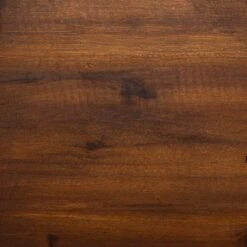 Ravenscroft 5pc Acacia Wood Patio Dining Set - Saracina Home -Saracina Home Shop GUEST 14779186 fc89 4b3b aaaf 9fac465fc8e1