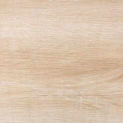 Sophie Rustic Industrial X Frame Entry Table - Saracina Home 6 Sophie Rustic Industrial X Frame Entry Table - Saracina Home -Saracina Home Shop GUEST 14b5e2ed e705 435a 9d96 7ec1ca535326