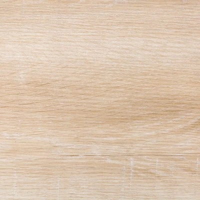 Sophie Rustic Industrial X Frame Entry Table - Saracina Home Sophie Rustic Industrial X Frame Entry Table - Saracina Home -Saracina Home Shop GUEST 14b5e2ed e705 435a 9d96 7ec1ca535326