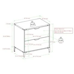 Urban Industrial Angle Iron Filing Cabinet - Saracina Home 10 Urban Industrial Angle Iron Filing Cabinet - Saracina Home -Saracina Home Shop GUEST 1548e944 991f 4bbb a1cc 0af29586b7d0