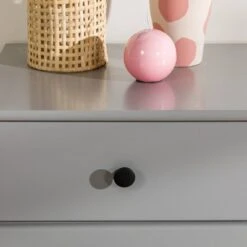 Lauren Classic Transitional 9 Drawer Dresser Storage - Saracina Home -Saracina Home Shop GUEST 16beef53 3ea1 41c6 9747 00d16fc48596