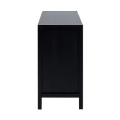 Classic Horizontal Bedroom 6 Drawer Dresser - Saracina Home 4 Classic Horizontal Bedroom 6 Drawer Dresser - Saracina Home -Saracina Home Shop GUEST 1990785f 74ab 4486 a44b d7a390a7160a