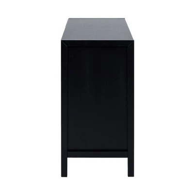 Classic Horizontal Bedroom 6 Drawer Dresser - Saracina Home Classic Horizontal Bedroom 6 Drawer Dresser - Saracina Home -Saracina Home Shop GUEST 1990785f 74ab 4486 a44b d7a390a7160a