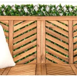 Slatted Chevron Acacia Wood Patio Loveseat – Saracina Home 10 Slatted Chevron Acacia Wood Patio Loveseat – Saracina Home -Saracina Home Shop GUEST 1a550db1 b6fc 40cd 883e 9f91b95e8b23