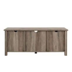 Modern Transitional TV Stand For TVs Up To 65" - Saracina Home -Saracina Home Shop GUEST 1e2c2eea 83f9 4bb0 a393 19dc2a350aa4