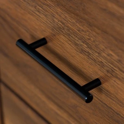 Higgins Modern Horizontal 6 Drawer Dresser - Saracina Home Higgins Modern Horizontal 6 Drawer Dresser - Saracina Home -Saracina Home Shop GUEST 1f2069bf b0a5 4f7a a943 3d7867167057