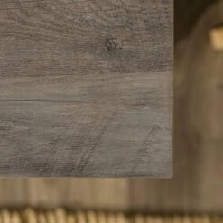 Avalene Modern Farmhouse 4 Door Glass Window Pane TV Stand For TVs Up To 65" - Saracina Home 8 Avalene Modern Farmhouse 4 Door Glass Window Pane TV Stand For TVs Up To 65" - Saracina Home -Saracina Home Shop GUEST 1f2d4530 8ca0 4bba 84e6 1cf4512371af