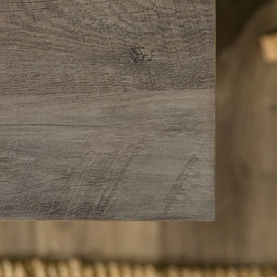 Avalene Modern Farmhouse 4 Door Glass Window Pane TV Stand for TVs up to 65" - Saracina Home Avalene Modern Farmhouse 4 Door Glass Window Pane TV Stand For TVs Up To 65" - Saracina Home -Saracina Home Shop GUEST 1f2d4530 8ca0 4bba 84e6 1cf4512371af