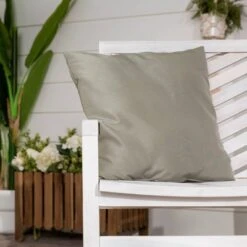 2pk Slatted Chevron Acacia Wood Patio Chairs - Saracina Home 10 2pk Slatted Chevron Acacia Wood Patio Chairs - Saracina Home -Saracina Home Shop GUEST 1f8bd381 1114 47ff b617 99f6f2ebe7f8