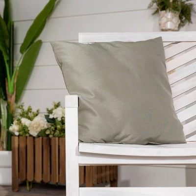 2pk Slatted Chevron Acacia Wood Patio Chairs - Saracina Home 2pk Slatted Chevron Acacia Wood Patio Chairs - Saracina Home -Saracina Home Shop GUEST 1f8bd381 1114 47ff b617 99f6f2ebe7f8