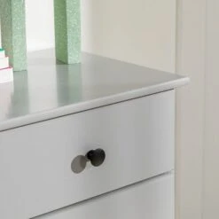 Lauren Classic Transitional 9 Drawer Dresser Storage - Saracina Home -Saracina Home Shop GUEST 243cfe8c 1160 4cf1 95dc 2abb692a7a5f