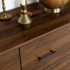 Higgins Modern Horizontal 6 Drawer Dresser - Saracina Home 10 Higgins Modern Horizontal 6 Drawer Dresser - Saracina Home -Saracina Home Shop GUEST 25510fd5 0531 49c9 8633 e64d0b0ab878