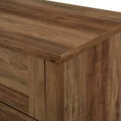 Millia Transitional Farmhouse 4 Door Sideboard With Glass Panels - Saracina Home 7 Millia Transitional Farmhouse 4 Door Sideboard With Glass Panels - Saracina Home -Saracina Home Shop GUEST 2648a21a 913e 448f 9cc2 5dce815bed63