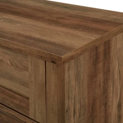 Millia Transitional Farmhouse 4 Door Sideboard with Glass Panels - Saracina Home Millia Transitional Farmhouse 4 Door Sideboard With Glass Panels - Saracina Home -Saracina Home Shop GUEST 2648a21a 913e 448f 9cc2 5dce815bed63