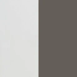 5pc Contemporary Transitional Dining Set - Saracina Home 9 5pc Contemporary Transitional Dining Set - Saracina Home -Saracina Home Shop GUEST 27fdca6b 3519 40cd bfb3 38c89c93449b