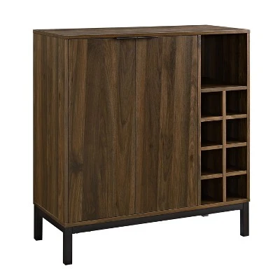 Carraway Ultimate Glassware and Wine Storage Bar Cabinet - Saracina Home Carraway Ultimate Glassware And Wine Storage Bar Cabinet - Saracina Home -Saracina Home Shop GUEST 2ff4373a 63a9 4df6 bc8e cad15fe921eb