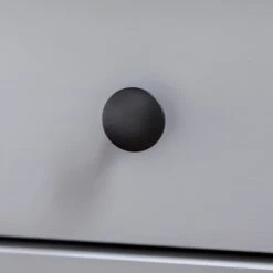 Stiva Classic Mid-Century Modern 3 Drawer Nightstand - Saracina Home -Saracina Home Shop GUEST 30a93184 83b5 4b7d 85f5 f3ab40e0caed