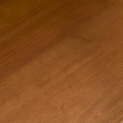 Cara Mid-Century Modern 3 Drawer TV Stand For TVs Up To 65" - Saracina Home 16 Cara Mid-Century Modern 3 Drawer TV Stand For TVs Up To 65" - Saracina Home -Saracina Home Shop GUEST 3485a92f 63f2 430d ae9d fddcdb407f32