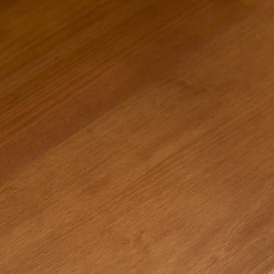 Cara Mid-Century Modern 3 Drawer TV Stand for TVs up to 65" - Saracina Home Cara Mid-Century Modern 3 Drawer TV Stand For TVs Up To 65" - Saracina Home -Saracina Home Shop GUEST 3485a92f 63f2 430d ae9d fddcdb407f32