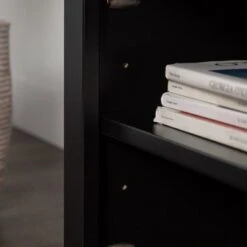 Waylon Rustic Farmhouse Solid Wood Tall Hall Tree - Saracina Home 12 Waylon Rustic Farmhouse Solid Wood Tall Hall Tree - Saracina Home -Saracina Home Shop GUEST 349137a5 6e74 458d 8f34 0e3b5d599886