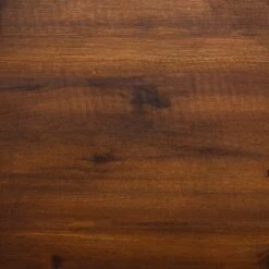 7pc Slatted Chevron Acacia Patio Dining Set - Saracina Home 9 7pc Slatted Chevron Acacia Patio Dining Set - Saracina Home -Saracina Home Shop GUEST 38bdd4ce 518d 4789 9572 5f897e6cdd02