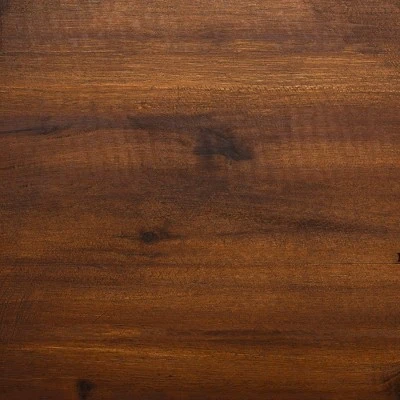 7pc Slatted Chevron Acacia Patio Dining Set - Saracina Home 7pc Slatted Chevron Acacia Patio Dining Set - Saracina Home -Saracina Home Shop GUEST 38bdd4ce 518d 4789 9572 5f897e6cdd02