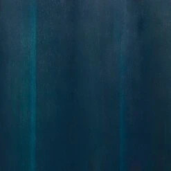 Genovia Transitional Acacia Wood Outdoor Adirondack Chair With Wine Holder - Saracina Home 16 Genovia Transitional Acacia Wood Outdoor Adirondack Chair With Wine Holder - Saracina Home -Saracina Home Shop GUEST 3c68f7d5 1be4 42db b746 d90efe00a45d