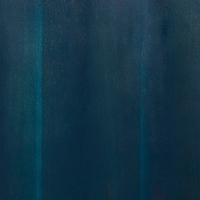 Genovia Transitional Acacia Wood Outdoor Adirondack Chair with Wine Holder - Saracina Home Genovia Transitional Acacia Wood Outdoor Adirondack Chair With Wine Holder - Saracina Home -Saracina Home Shop GUEST 3c68f7d5 1be4 42db b746 d90efe00a45d