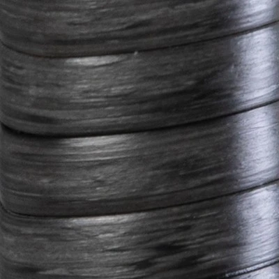 Toluca Hanging Outdoor Boho Egg Chair with Cushion - Saracina Home Toluca Hanging Outdoor Boho Egg Chair With Cushion - Saracina Home -Saracina Home Shop GUEST 3e71bd50 6b65 473a 9f8b 00457ab9cead