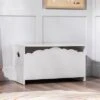 Modern Transitional Clouds Youth Toy Chest Trunks White - Saracina Home 1 Modern Transitional Clouds Youth Toy Chest Trunks White - Saracina Home -Saracina Home Shop GUEST 3f35b67b 75f2 4264 8176 00e54862aa18