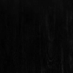 Saracina Home Modern Boho Acacia Outdoor Arm Chair -Saracina Home Shop GUEST 4040566f 40d7 4b44 837a ab34ad28f643 3