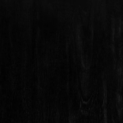 Saracina Home Mid-Century Modern Slatted Outdoor Acacia Arm Chair with Cushion Saracina Home Mid-Century Modern Slatted Outdoor Acacia Arm Chair With Cushion -Saracina Home Shop GUEST 4040566f 40d7 4b44 837a ab34ad28f643 5