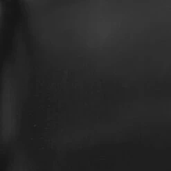 Waylon Rustic Farmhouse Solid Wood Tall Hall Tree - Saracina Home 7 Waylon Rustic Farmhouse Solid Wood Tall Hall Tree - Saracina Home -Saracina Home Shop GUEST 40a3769a 5b75 4370 8192 ab65cdd24898