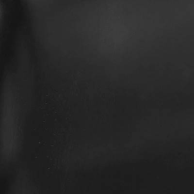 Waylon Rustic Farmhouse Solid Wood Tall Hall Tree - Saracina Home Waylon Rustic Farmhouse Solid Wood Tall Hall Tree - Saracina Home -Saracina Home Shop GUEST 40a3769a 5b75 4370 8192 ab65cdd24898